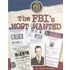 The Fbi's Most Wanted