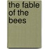 The Fable Of The Bees