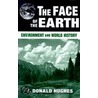The Face Of The Earth door Onbekend