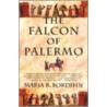 The Falcon of Palermo door Maria R. Bordihn