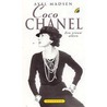 Coco Chanel door A. Madsen