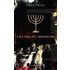 The Fall of Jerusalem