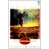 The Fall of a Sparrow door Robert Hellenga
