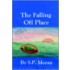 The Falling Off Place