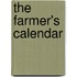 The Farmer's Calendar