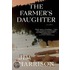 The Farmer's Daughter