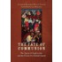The Fate of Communion