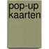 Pop-up kaarten