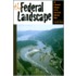 The Federal Landscape