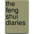 The Feng Shui Diaries