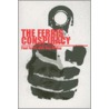 The Ferris Conspiracy by Reg McKay