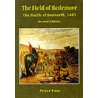 The Field Of Redemore by Peter J. Foss