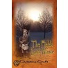 The Fields Laid Waste door Christina Croft