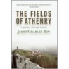 The Fields of Athenry door James Charles Roy