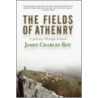 The Fields of Athenry by James Charles Roy