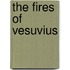 The Fires of Vesuvius