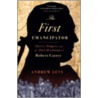 The First Emancipator door Andrew Levy
