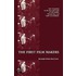 The First Film Makers