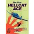 The First Hellcat Ace