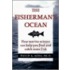 The Fisherman's Ocean