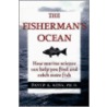 The Fisherman's Ocean door David Ross