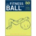 The Fitness Ball Deck