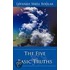 The Five Basic Truths