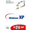 Windows XP in 24 uur door G. Perry