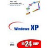 Windows XP in 24 uur