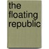 The Floating Republic