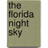 The Florida Night Sky