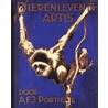 Dierenleven in Artis