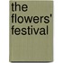 The Flowers' Festival
