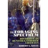 The Foraging Spectrum door Robert L. Kelly