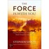The Force Is with You