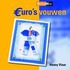 Euro's vouwen