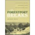 The Forestport Breaks