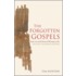 The Forgotten Gospels