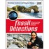 The Fossil Detectives