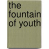 The Fountain Of Youth door Frederik Paludan-Muller