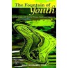 The Fountain of Youth door Willy Schnabel