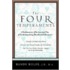 The Four Temperaments