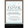 The Four Temperaments by Randy Rolfe