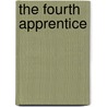 The Fourth Apprentice door Erin Hunter