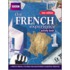 The French Experience