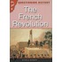The French Revolution