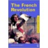 The French Revolution