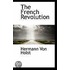 The French Revolution