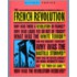 The French Revolution