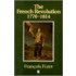 The French Revolution